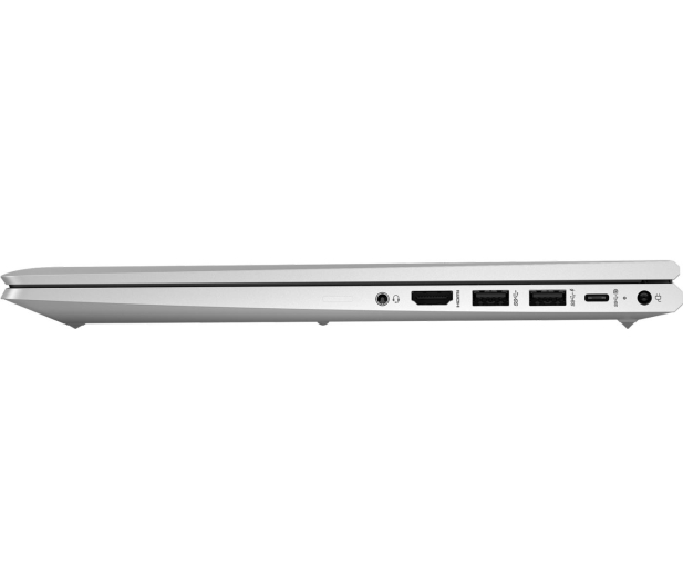 HP ProBook 450 G9 i5-1235U/16GB/512/Win10P - 1058752 - zdjęcie 7